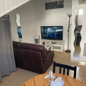 https://studio-mansard-place-libert-et-gare-de-toulon.fr-provencehotel.com