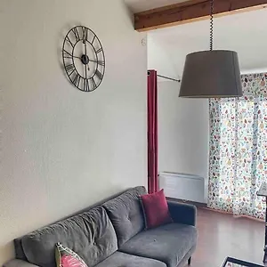 https://st-trop-charmant-t1-bis-proche-gare.midi-pyreneeshotels.com