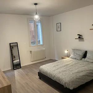 https://hyper-centre-saint-gaudens-appartement-neuf.midi-pyreneeshotels.com