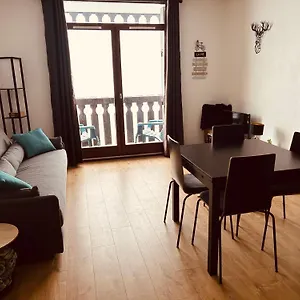 https://appartement-saint-lary-aux-pieds-des-pistes.midi-pyreneeshotels.com
